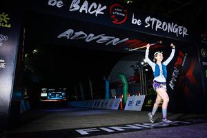 BIB: 
                            <button type="button" onclick="openModal(19532653)" class="btn btn-primary btn-sm float-right btn-popup" data-toggle="modal" data-target=".modal-high-quality">
                        <i class="fas fa-shopping-cart"></i> Add to Cart
                    </button>
                                            <button type="button" onclick="isThisMe(19532653, true)" class="btn btn-success btn-sm float-right btn-popup btn-isme hidden" data-toggle="tooltip" data-placement="bottom" title="นี่คือรูปของคุณใช่ไหม คลิกที่นี่เพื่อเอาเข้าอัลบั้ม">
                        <i class="fas fa-plus"></i> Add to album
                    </button>
                    <button type="button" onclick="isThisMe(19532653, false)" class="btn btn-warning btn-sm float-right btn-popup btn-isnotme hidden">
                        <i class="fas fa-ban"></i> Remove from album
                    </button>